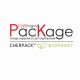 Chernigov Package