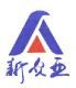 jiangsu xin zhong ya racking manufacturing co., ltd