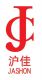 Shanghai Jiacheng Packing Machinery Manufacturing Co., Ltd