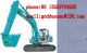 ShangHai ZhenGang  Construction Machinery Co Ltd