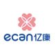 Ecan Hygiene Products (Shandong) Co., Ltd.