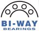 Xian Bi-way Electric Mechanical Co., Ltd.