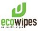 ECO WIPES VIETNAM CORPORATION