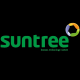 Suntree Electric Group