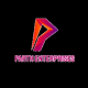 Parth Enterprises