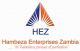 Hambeza Enterprises Zambia LTD.