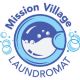 Mission Village Laundry