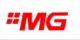 MG AV Global Development (Zhongshan) Co., Ltd.