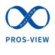 PROS-VIEW