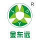 Zhengzhou Jindongyuan Technology Co., Ltd.