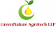 GreenNature Agrotech LLP
