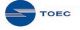 TOEC Technology Co., Ltd.