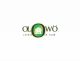 Olowo livestock farms