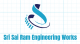 Sri Sai Ram Engineering Works