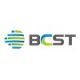 Jiangsu BCST Group Co., Ltd.