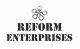 Reform Enterprises