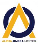 Alpha-Omega Limited