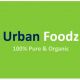 Urban Foodz