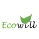 Ecowill Stationery and Gift Co., Ltd