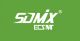 SDMIX ECSMT Machinery Equipments Co.Ltd.