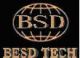 Hongkong Besdtech Group Co.,Ltd