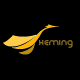 Henan Heming Bags Corporation Limited