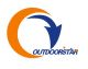 Outdoorstar Electrical Appliance Co.Ltd