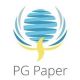 PG Paper Company Ltd