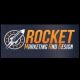 Rocket Marketing and Design