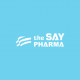 Thesay Pharma Drug Store LLC