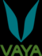 VAYA LIFE PRIVATE LIMITED