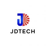 Jiding Technology Reflective Materials Co Ltd