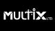 Multix Ltd