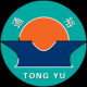 Tongyu Heavy Industry Co., Ltd