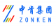 anhui zonken infomation&technology co., ltd