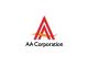 AA CORPORATION