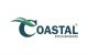 coastal kitchenware company