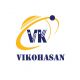 Vikohasan JSC