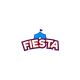 Fiesta Rentals LLC