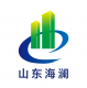 SHANDONG HAILAN CHEMICAL INDUSTRY CO., LTD