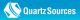 Quartz Sources - Lans Ltd.