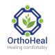 OrthoHeal LLC