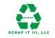 Scrap IT III, LLC