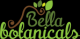 Bella Botanicals ltd