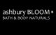 Ashbury Bloom Inc.