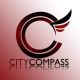 City Compass Nigeria Limited