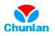 JIANGSU CHUNLAN IMP.& EXP. CO., LTD