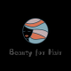 Beautyforhair