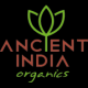 Ancient India Organics