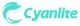 Shanghai Cyanlite Technology Co., Ltd